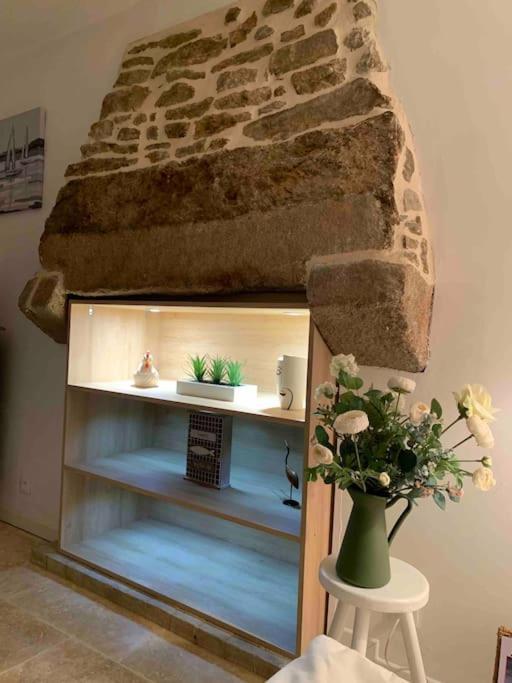 La Petite Bretonne